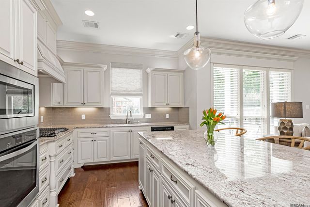 40275 Kapelle Ave, Prairieville, LA 70769