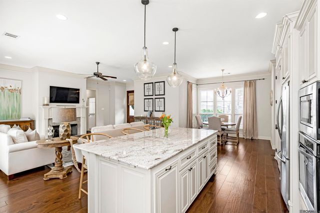 40275 Kapelle Ave, Prairieville, LA 70769