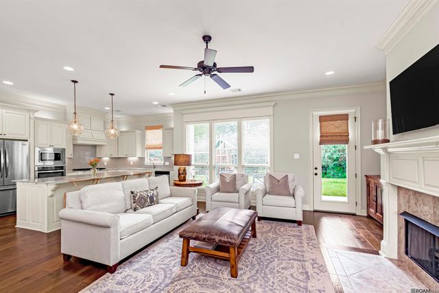 40275 Kapelle Ave, Prairieville, LA 70769