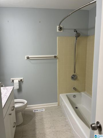 1345 AMERICANA DRIVE, Birmingham, AL 35215