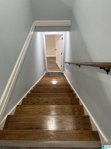 1345 AMERICANA DRIVE, Birmingham, AL 35215