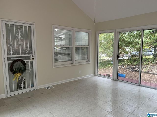 1345 AMERICANA DRIVE, Birmingham, AL 35215