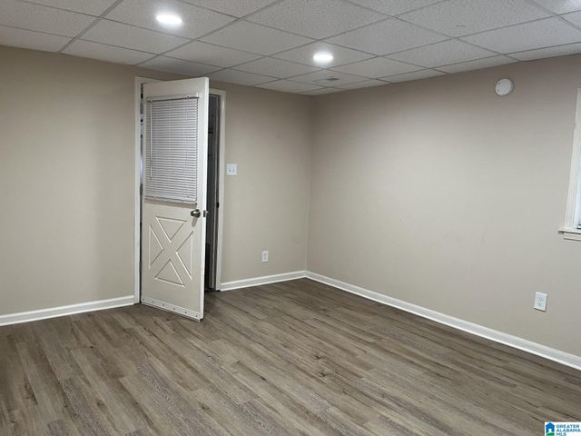 1345 AMERICANA DRIVE, Birmingham, AL 35215