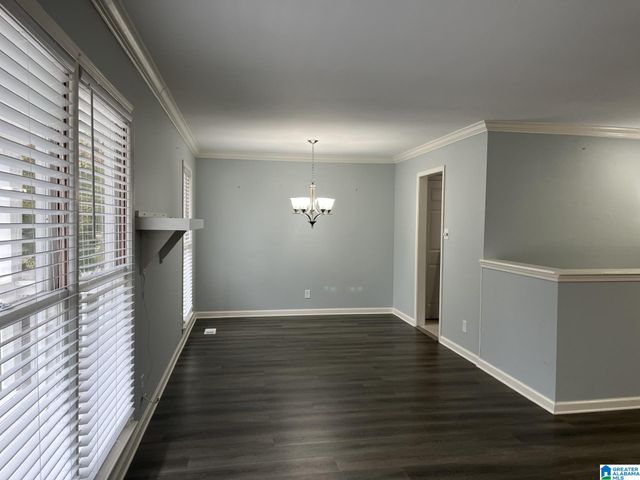 1345 AMERICANA DRIVE, Birmingham, AL 35215