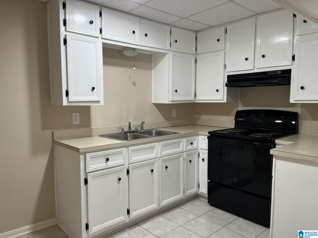 1345 AMERICANA DRIVE, Birmingham, AL 35215