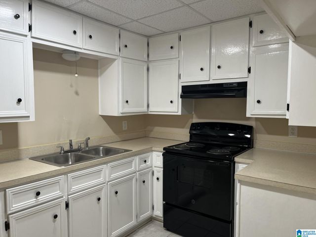 1345 AMERICANA DRIVE, Birmingham, AL 35215