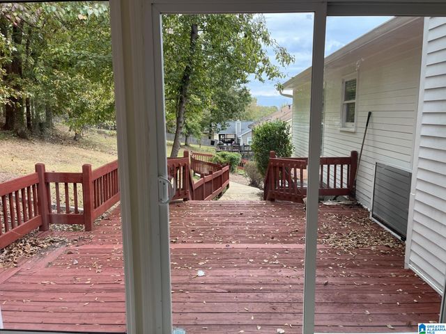 1345 AMERICANA DRIVE, Birmingham, AL 35215