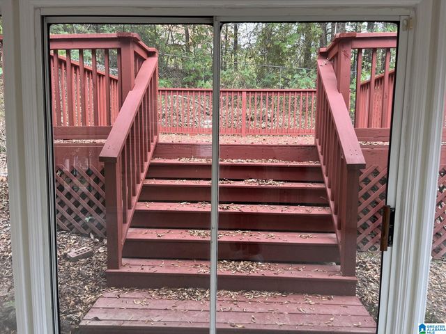 1345 AMERICANA DRIVE, Birmingham, AL 35215