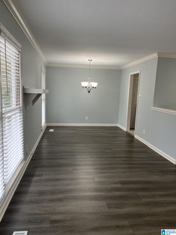 1345 AMERICANA DRIVE, Birmingham, AL 35215