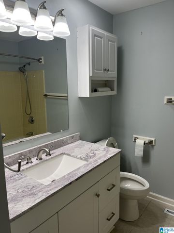 1345 AMERICANA DRIVE, Birmingham, AL 35215