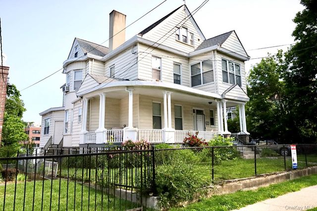 172 Fisher Avenue, White Plains, NY 10606