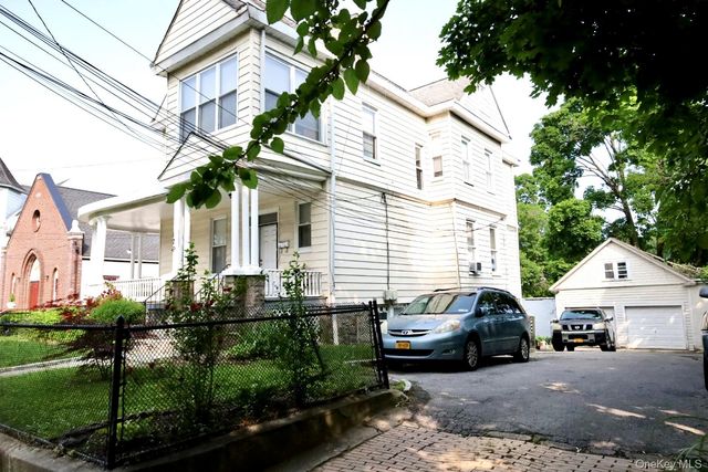 172 Fisher Avenue, White Plains, NY 10606