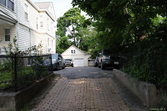 172 Fisher Avenue, White Plains, NY 10606