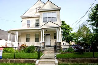 172 Fisher Avenue, White Plains, NY 10606