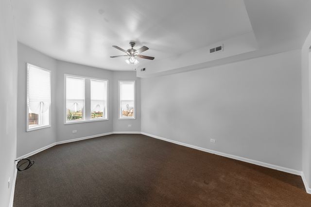 7626 S Drexel Avenue 3E, Chicago, IL 60619