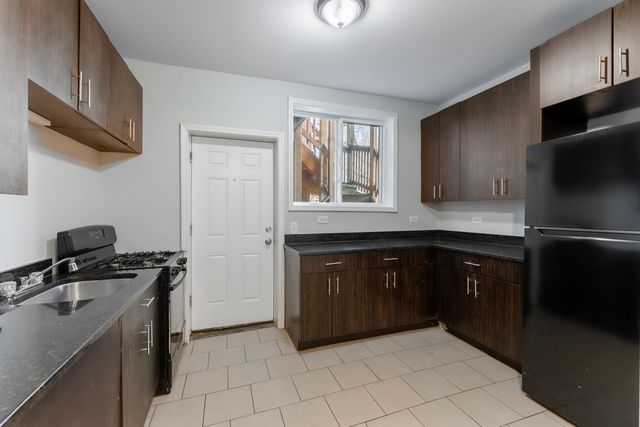 7626 S Drexel Avenue 3E, Chicago, IL 60619