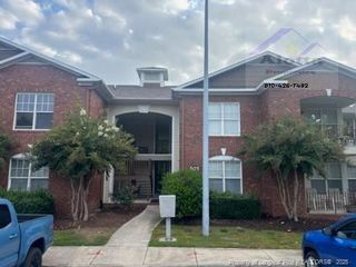 505 Meadowland Court 9, Hope Mills, NC 28348