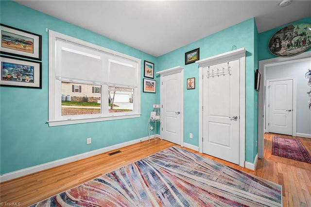 169 Winding Creek Drive, Troutman, NC 28166