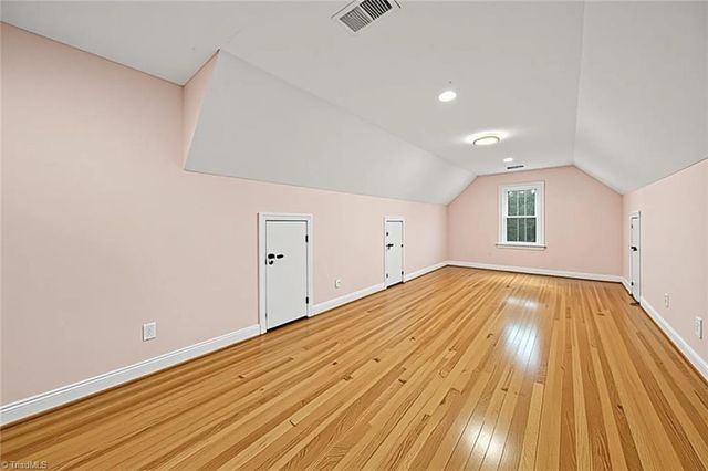 169 Winding Creek Drive, Troutman, NC 28166