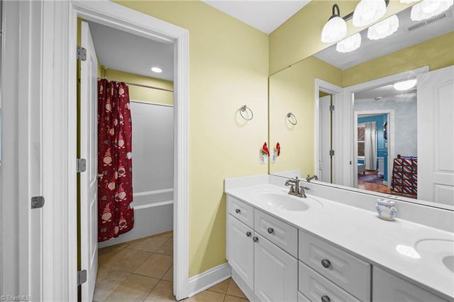 169 Winding Creek Drive, Troutman, NC 28166