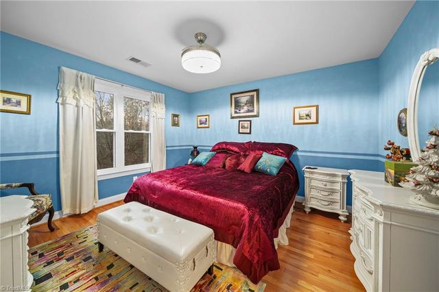 169 Winding Creek Drive, Troutman, NC 28166