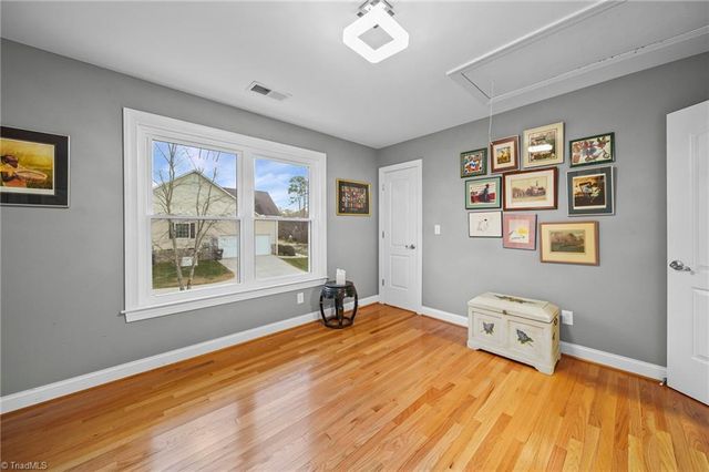 169 Winding Creek Drive, Troutman, NC 28166