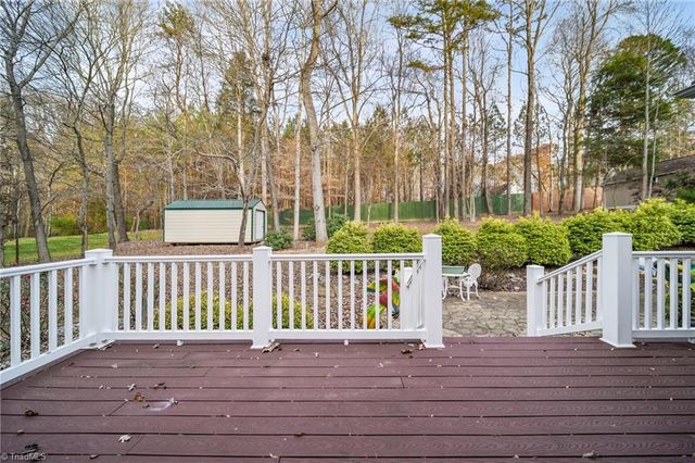 169 Winding Creek Drive, Troutman, NC 28166