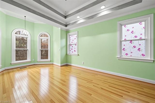 169 Winding Creek Drive, Troutman, NC 28166