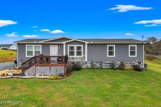 6330 Old Russellville Pike, Russellville, TN 37860