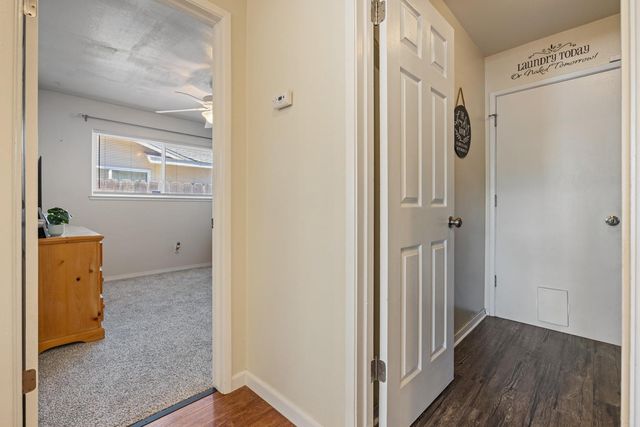 1612 Angelene Dr, Modesto, CA 95355