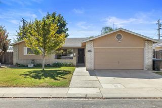 1612 Angelene Dr, Modesto, CA 95355