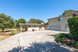 1151 Monterey Salinas Highway, Salinas, CA 93908