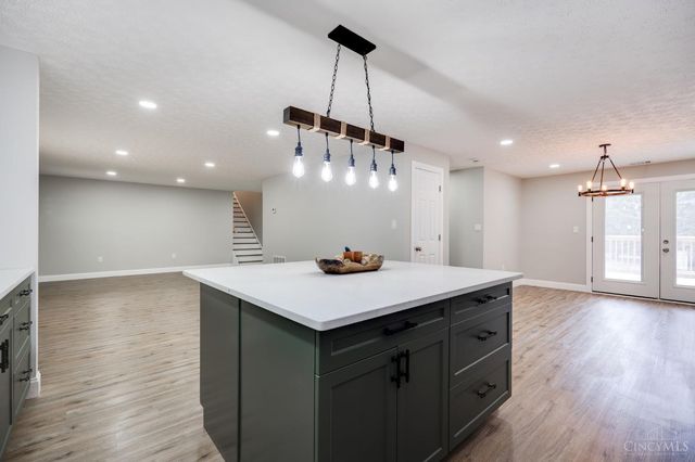 3136 W Pekin Road, Franklin Twp, OH 45066