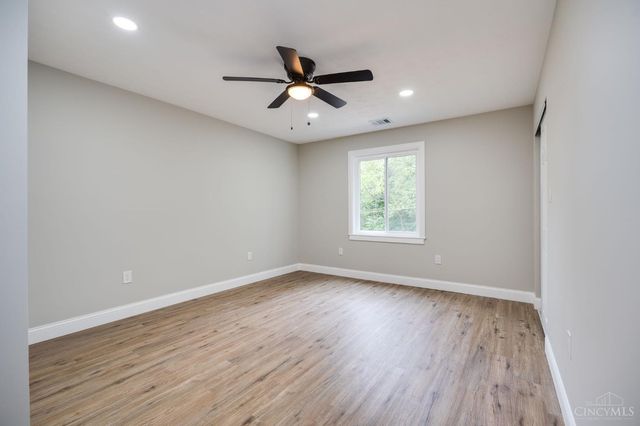 3136 W Pekin Road, Franklin Twp, OH 45066