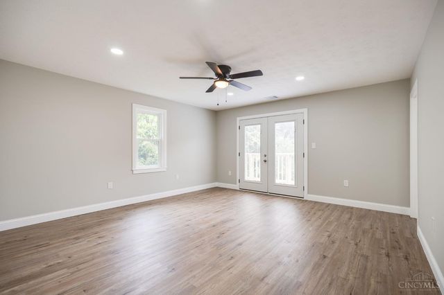 3136 W Pekin Road, Franklin Twp, OH 45066