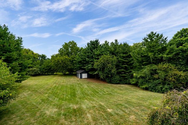 3136 W Pekin Road, Franklin Twp, OH 45066