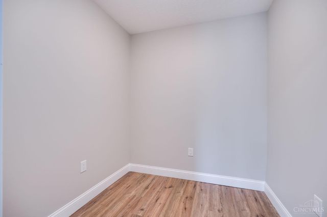 3136 W Pekin Road, Franklin Twp, OH 45066