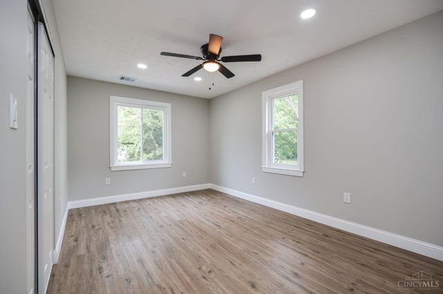 3136 W Pekin Road, Franklin Twp, OH 45066