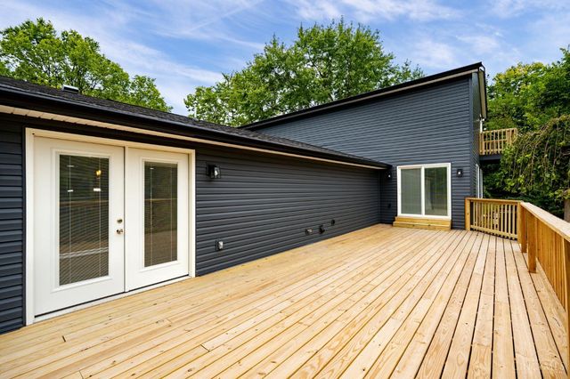 3136 W Pekin Road, Franklin Twp, OH 45066