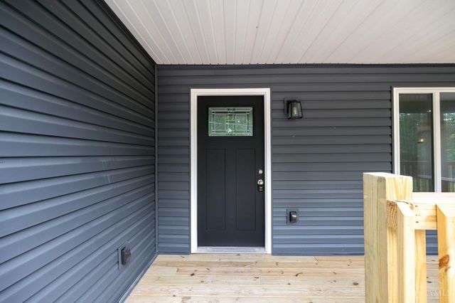 3136 W Pekin Road, Franklin Twp, OH 45066