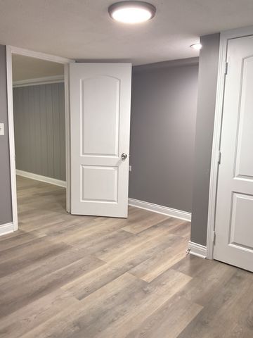 17031 Trapet Avenue, Hazel Crest, IL 60429