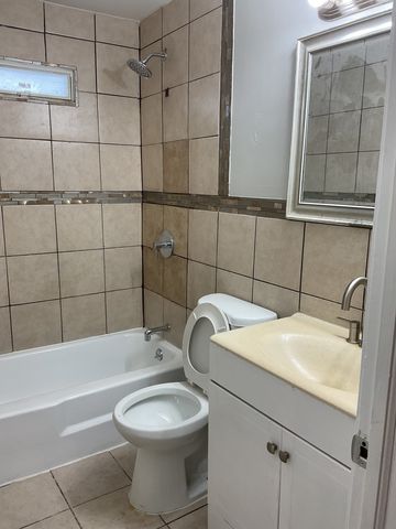 17031 Trapet Avenue, Hazel Crest, IL 60429