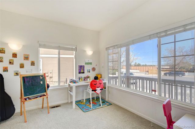 7918 E Vassar Drive, Denver, CO 80231