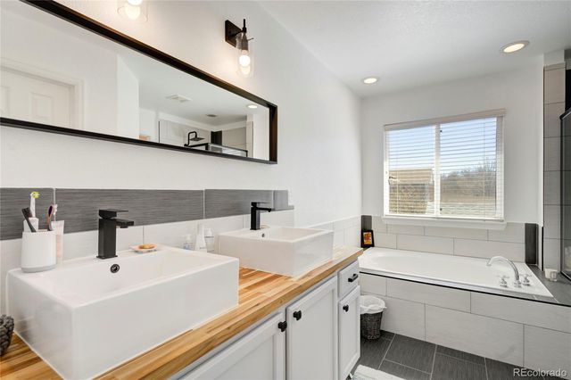 7918 E Vassar Drive, Denver, CO 80231