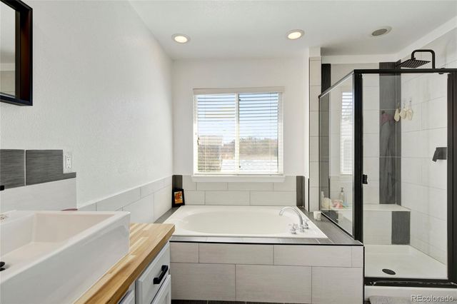 7918 E Vassar Drive, Denver, CO 80231