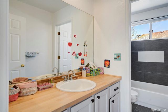 7918 E Vassar Drive, Denver, CO 80231