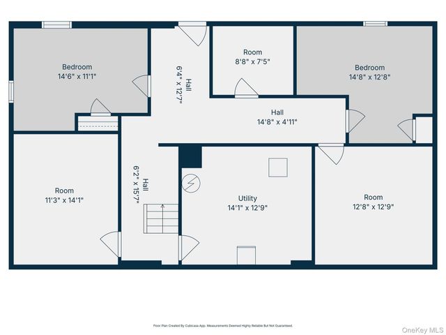 5 Wedgewood Drive, Coram, NY 11727