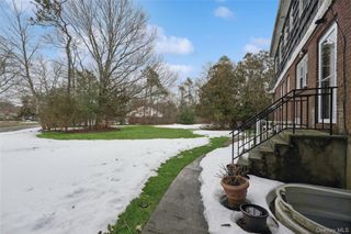 5 Wedgewood Drive, Coram, NY 11727