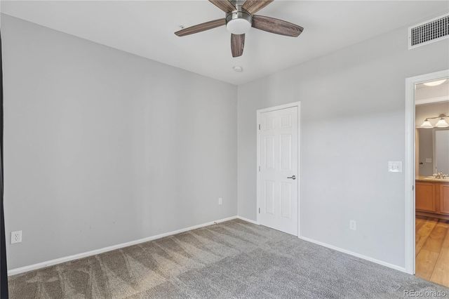 17525 Wilde Avenue 208, Parker, CO 80134