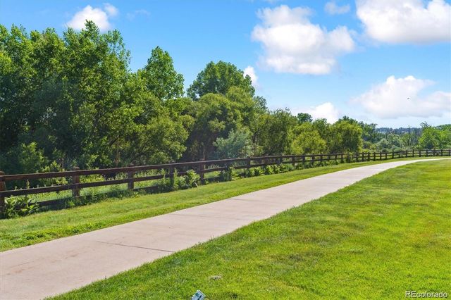 17525 Wilde Avenue 208, Parker, CO 80134